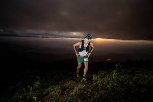 BIB: 
                            <button type="button" onclick="openModal(18896983)" class="btn btn-primary btn-sm float-right btn-popup" data-toggle="modal" data-target=".modal-high-quality">
                        <i class="fas fa-shopping-cart"></i> Add to Cart
                    </button>
                                            <button type="button" onclick="isThisMe(18896983, true)" class="btn btn-success btn-sm float-right btn-popup btn-isme hidden" data-toggle="tooltip" data-placement="bottom" title="นี่คือรูปของคุณใช่ไหม คลิกที่นี่เพื่อเอาเข้าอัลบั้ม">
                        <i class="fas fa-plus"></i> Add to album
                    </button>
                    <button type="button" onclick="isThisMe(18896983, false)" class="btn btn-warning btn-sm float-right btn-popup btn-isnotme hidden">
                        <i class="fas fa-ban"></i> Remove from album
                    </button>